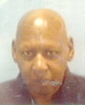 Barry Lee 'Uncle B.' Valentine 2684076