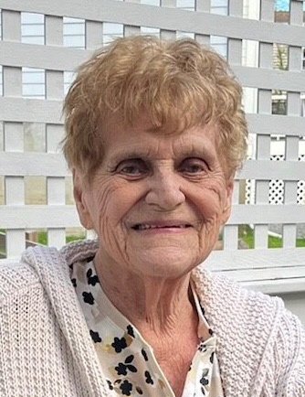Paula A. Peterson Obituary