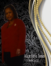 Alice Faye Jones 26841559
