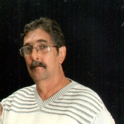 Photo of Dino Carrado