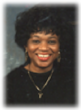 Phyllis Annette 'Toni' (Toler) Hatcher 2684252