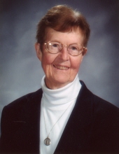 Sister Mary Kieran O'Connor 26843770