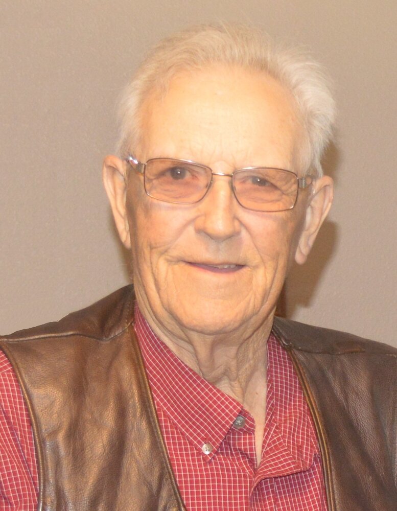 John Phillip English 2022 Flahiff Funeral Chapels & Crematory