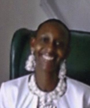 Patty Ann Brown - 2010 - Diehl-Whittaker Funeral Services