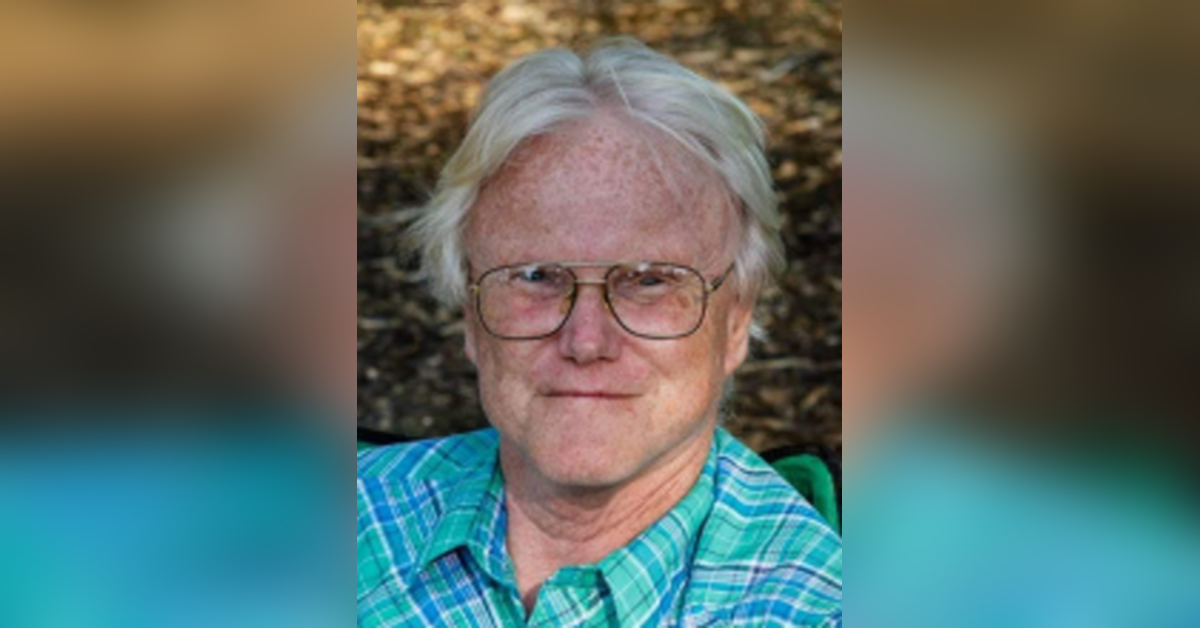 Obituary information for Roy Junior Fisher