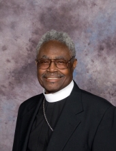 Bishop Andrew Simmons, Jr. 26845948