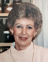 Mary F. Griffin Cordell Smith 26846024