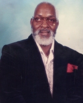 James Johnson Sr 2684632