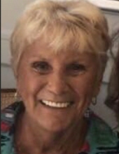 Rita P. Nelson 26846531