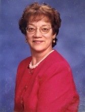 Carolyn Norris Jenkins