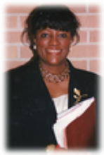 Deborah Ann Lyons