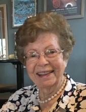Evelyn Donnell 26850077