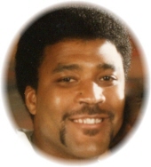 Charles Anthony 'Tony' Brooks - 2010 - Diehl-Whittaker Funeral Services