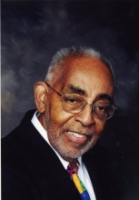 Edward Juan Willis 2685293