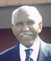 James Edward Lott 2685299