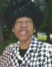 Phyllis Joyce Hardy