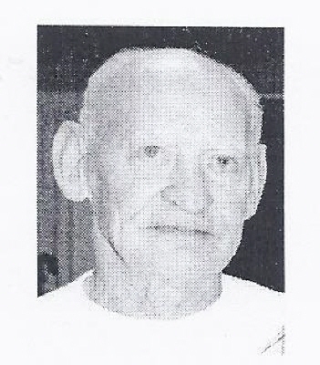 Photo of Luther Whited