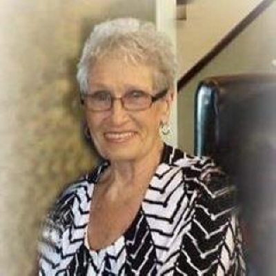 Mildred Rose Inkpen-Pike Clarenville, Newfoundland and Labrador Obituary