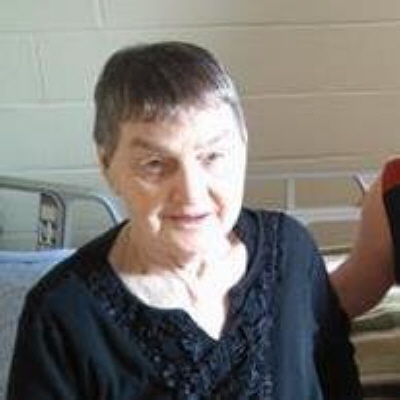 Ivy Florence Clarke Clarenville, Newfoundland and Labrador Obituary