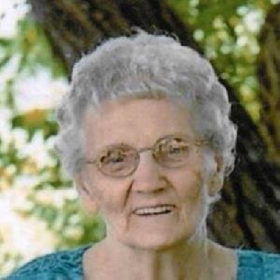 Lyma May Adams Clarenville, Newfoundland and Labrador Obituary
