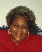 Mary L. Brown 2685601