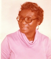 Dorothy C. Roberts