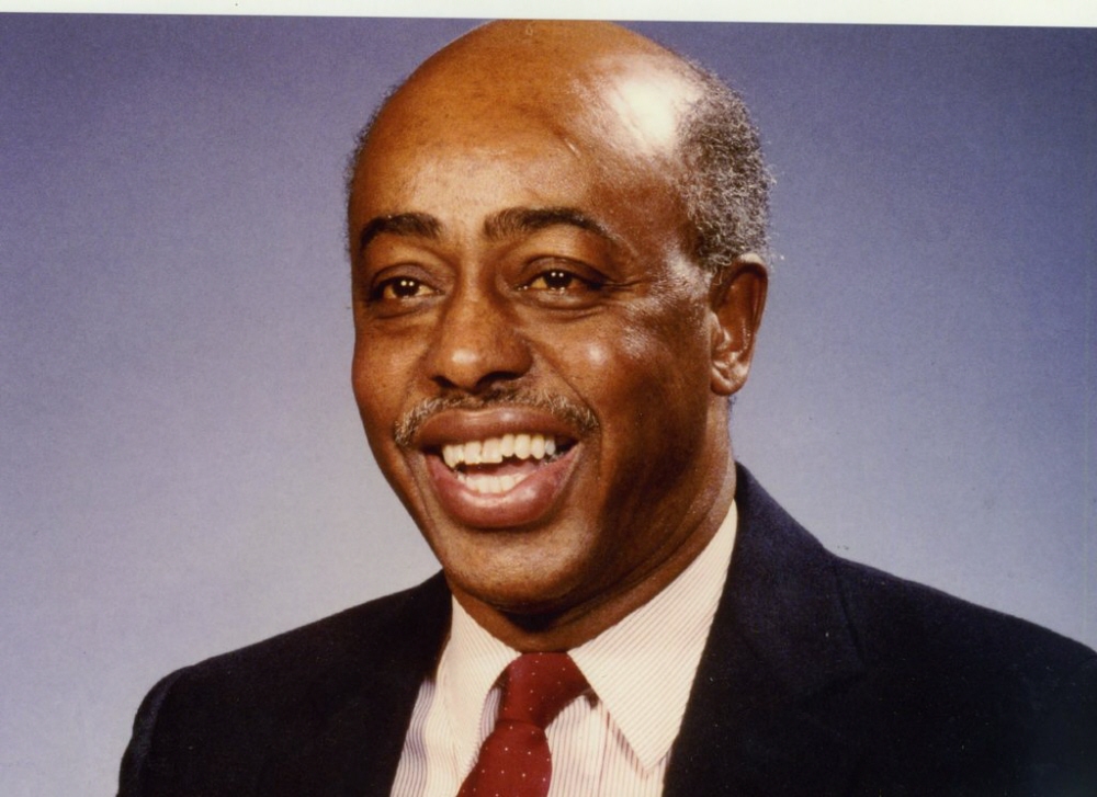 John Porter Starks 2010 DiehlWhittaker Funeral Services