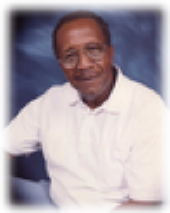 Rev. Leroy Wells Sr 2686332