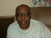 Ray A. Sims