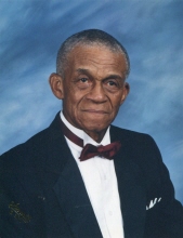 Charles Smith Jr