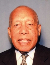 Charles McMurray Jr