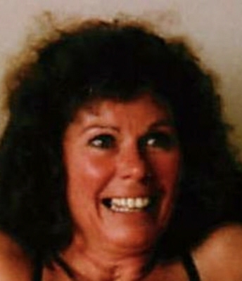 Photo of Susan Small