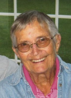 Photo of Beverly Stock
