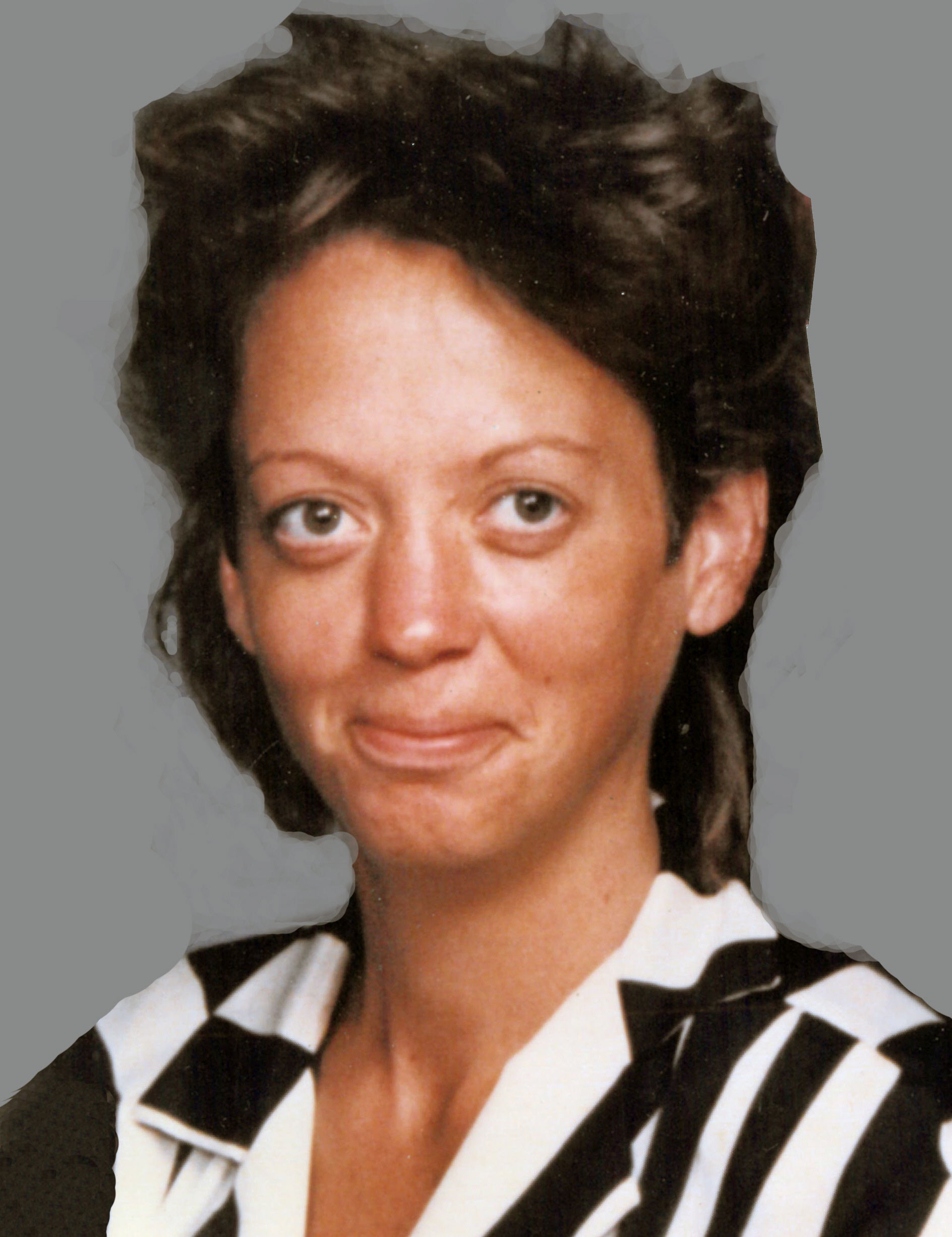 Mccomas Funeral Home Obits - 70j98ej