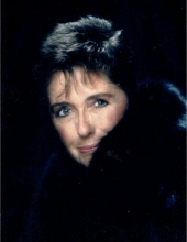 Photo of Joan Fandel