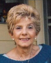 Lorraine Cosenza Michaud