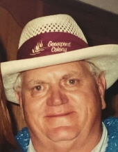 Charles J. Rickert 26876482