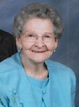 Lois  C.  Evans
