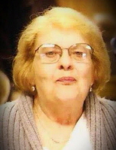 Carol L.  Morrice