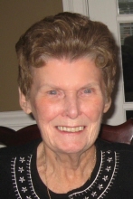 Joan F. Hess