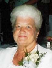 Jane E.  Seflow