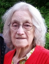 Yvonne R.  Sweebe