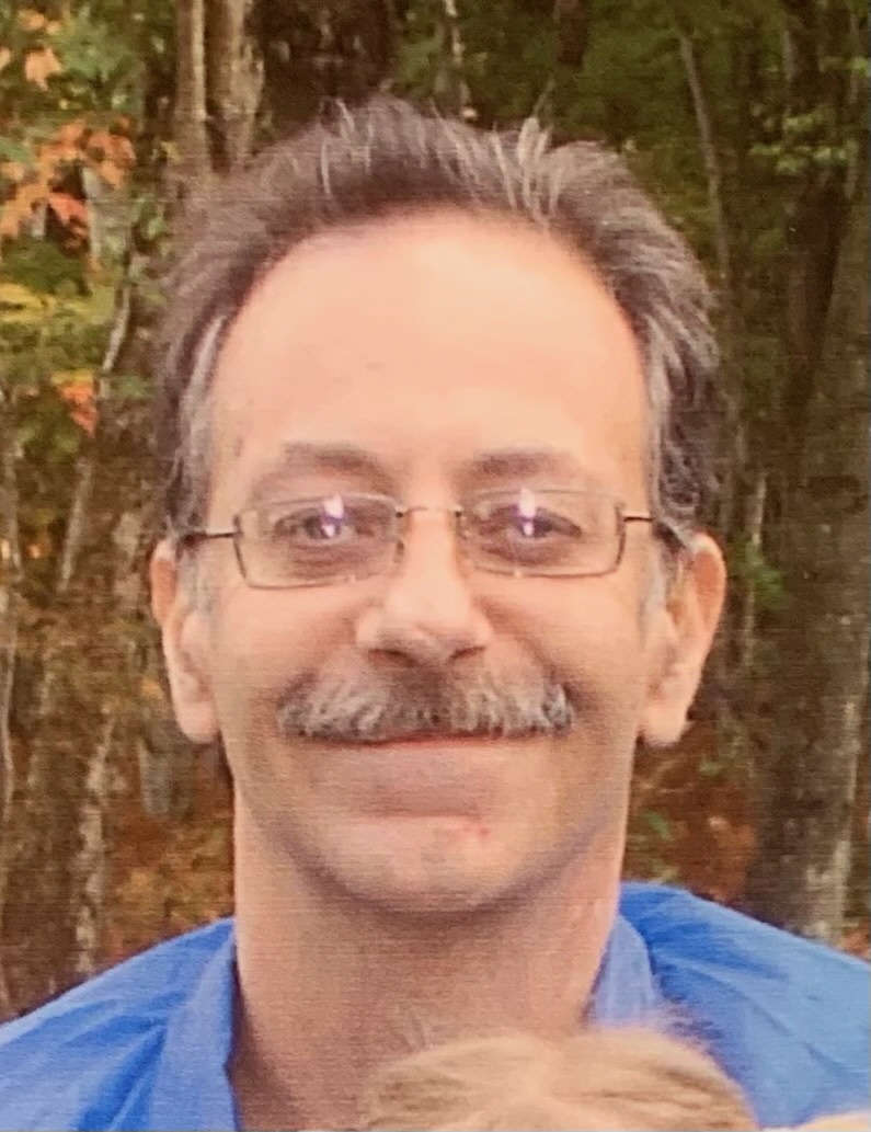 Steven P. Bourgoin 2022 Thomas L. Neilan & Sons Funeral Homes