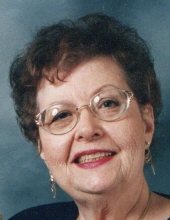 Nancy A. Boiko