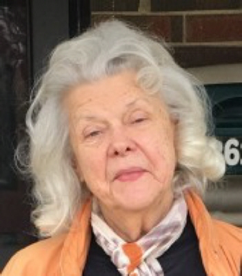 Photo of Delores Wasowicz