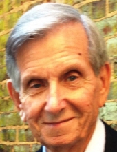 Harry  A. Hoffman, Jr.
