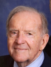 Thomas  V. McGannon, Jr.