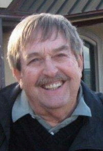 Craig Allen Hansen
