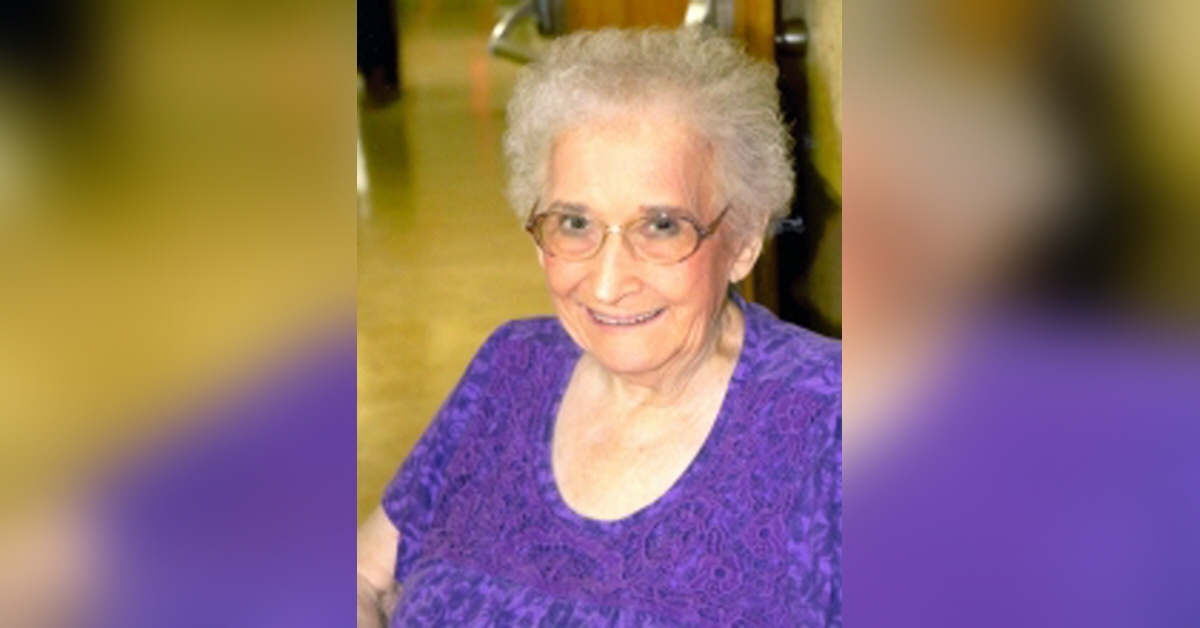 Obituary information for Dixie Blevins