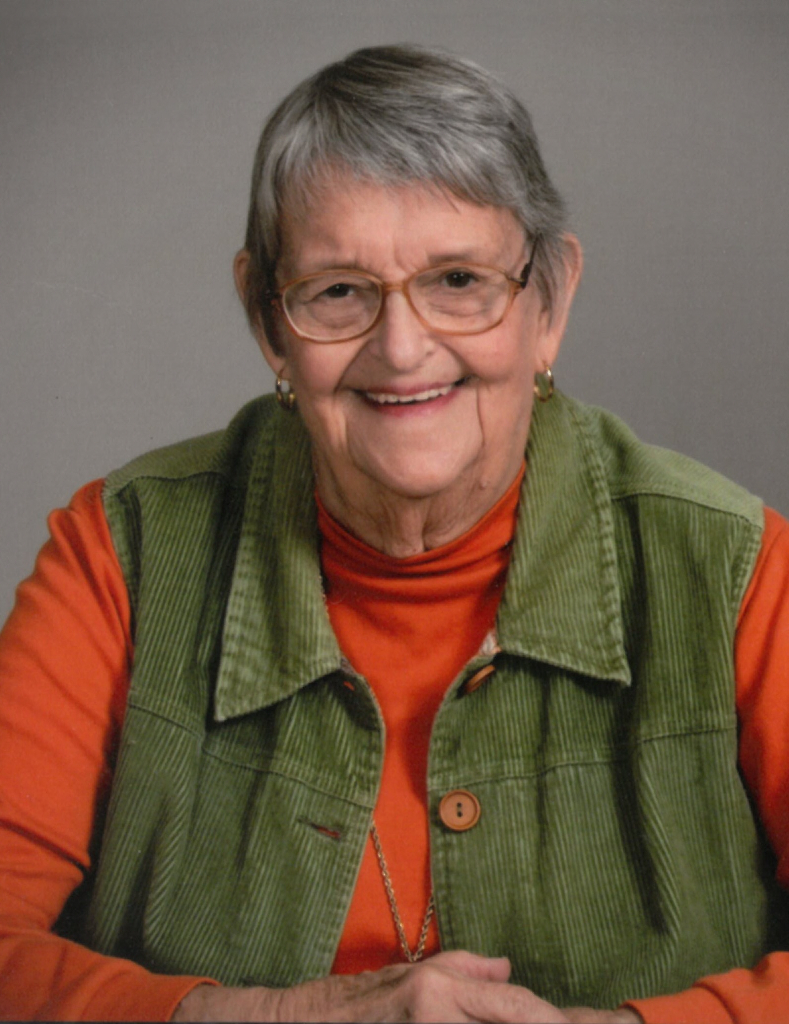 Tw Parks Obituary - knlo7vf